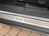 USED 2014 63 MINI PACEMAN COUPE 1.6 COOPER D 3d 112 BHP CHILLI PACK....Low Miles