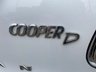 USED 2014 63 MINI PACEMAN COUPE 1.6 COOPER D 3d 112 BHP CHILLI PACK....Low Miles