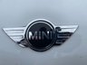 USED 2014 63 MINI PACEMAN COUPE 1.6 COOPER D 3d 112 BHP CHILLI PACK....Low Miles