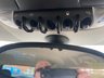USED 2014 63 MINI PACEMAN COUPE 1.6 COOPER D 3d 112 BHP CHILLI PACK....Low Miles