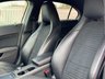 USED 2014 14 MERCEDES-BENZ A-CLASS 1.8 A200 CDI BLUEEFFICIENCY AMG SPORT 5d 136 BHP 