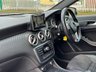 USED 2014 14 MERCEDES-BENZ A-CLASS 1.8 A200 CDI BLUEEFFICIENCY AMG SPORT 5d 136 BHP 