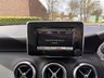 USED 2014 14 MERCEDES-BENZ A-CLASS 1.8 A200 CDI BLUEEFFICIENCY AMG SPORT 5d 136 BHP 