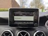 USED 2014 14 MERCEDES-BENZ A-CLASS 1.8 A200 CDI BLUEEFFICIENCY AMG SPORT 5d 136 BHP 
