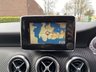 USED 2014 14 MERCEDES-BENZ A-CLASS 1.8 A200 CDI BLUEEFFICIENCY AMG SPORT 5d 136 BHP 
