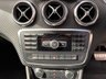 USED 2014 14 MERCEDES-BENZ A-CLASS 1.8 A200 CDI BLUEEFFICIENCY AMG SPORT 5d 136 BHP 