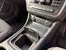 USED 2014 14 MERCEDES-BENZ A-CLASS 1.8 A200 CDI BLUEEFFICIENCY AMG SPORT 5d 136 BHP 