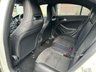 USED 2014 14 MERCEDES-BENZ A-CLASS 1.8 A200 CDI BLUEEFFICIENCY AMG SPORT 5d 136 BHP 