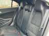 USED 2014 14 MERCEDES-BENZ A-CLASS 1.8 A200 CDI BLUEEFFICIENCY AMG SPORT 5d 136 BHP 