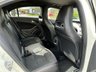 USED 2014 14 MERCEDES-BENZ A-CLASS 1.8 A200 CDI BLUEEFFICIENCY AMG SPORT 5d 136 BHP 