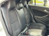 USED 2014 14 MERCEDES-BENZ A-CLASS 1.8 A200 CDI BLUEEFFICIENCY AMG SPORT 5d 136 BHP 