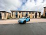 USED 2013 13 MINI HATCH COOPER 1.6 COOPER D BAYSWATER 3d 110 BHP LONG  MOT+SERVICE+LIMITED EDITION!!