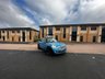 USED 2013 13 MINI HATCH COOPER 1.6 COOPER D BAYSWATER 3d 110 BHP LONG  MOT+SERVICE+LIMITED EDITION!!