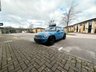 USED 2013 13 MINI HATCH COOPER 1.6 COOPER D BAYSWATER 3d 110 BHP LONG  MOT+SERVICE+LIMITED EDITION!!