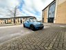 USED 2013 13 MINI HATCH COOPER 1.6 COOPER D BAYSWATER 3d 110 BHP LONG  MOT+SERVICE+LIMITED EDITION!!