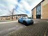 USED 2013 13 MINI HATCH COOPER 1.6 COOPER D BAYSWATER 3d 110 BHP LONG  MOT+SERVICE+LIMITED EDITION!!