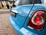 USED 2013 13 MINI HATCH COOPER 1.6 COOPER D BAYSWATER 3d 110 BHP LONG  MOT+SERVICE+LIMITED EDITION!!