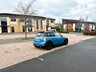 USED 2013 13 MINI HATCH COOPER 1.6 COOPER D BAYSWATER 3d 110 BHP LONG  MOT+SERVICE+LIMITED EDITION!!