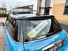 USED 2013 13 MINI HATCH COOPER 1.6 COOPER D BAYSWATER 3d 110 BHP LONG  MOT+SERVICE+LIMITED EDITION!!