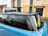 USED 2013 13 MINI HATCH COOPER 1.6 COOPER D BAYSWATER 3d 110 BHP LONG  MOT+SERVICE+LIMITED EDITION!!