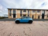 USED 2013 13 MINI HATCH COOPER 1.6 COOPER D BAYSWATER 3d 110 BHP LONG  MOT+SERVICE+LIMITED EDITION!!