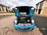 USED 2013 13 MINI HATCH COOPER 1.6 COOPER D BAYSWATER 3d 110 BHP LONG  MOT+SERVICE+LIMITED EDITION!!