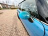 USED 2013 13 MINI HATCH COOPER 1.6 COOPER D BAYSWATER 3d 110 BHP LONG  MOT+SERVICE+LIMITED EDITION!!