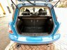 USED 2013 13 MINI HATCH COOPER 1.6 COOPER D BAYSWATER 3d 110 BHP LONG  MOT+SERVICE+LIMITED EDITION!!