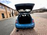 USED 2013 13 MINI HATCH COOPER 1.6 COOPER D BAYSWATER 3d 110 BHP LONG  MOT+SERVICE+LIMITED EDITION!!