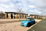 USED 2013 13 MINI HATCH COOPER 1.6 COOPER D BAYSWATER 3d 110 BHP LONG  MOT+SERVICE+LIMITED EDITION!!