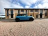 USED 2013 13 MINI HATCH COOPER 1.6 COOPER D BAYSWATER 3d 110 BHP LONG  MOT+SERVICE+LIMITED EDITION!!