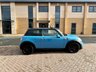 USED 2013 13 MINI HATCH COOPER 1.6 COOPER D BAYSWATER 3d 110 BHP LONG  MOT+SERVICE+LIMITED EDITION!!