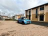 USED 2013 13 MINI HATCH COOPER 1.6 COOPER D BAYSWATER 3d 110 BHP LONG  MOT+SERVICE+LIMITED EDITION!!