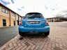 USED 2013 13 MINI HATCH COOPER 1.6 COOPER D BAYSWATER 3d 110 BHP LONG  MOT+SERVICE+LIMITED EDITION!!