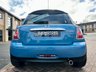 USED 2013 13 MINI HATCH COOPER 1.6 COOPER D BAYSWATER 3d 110 BHP LONG  MOT+SERVICE+LIMITED EDITION!!