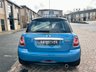 USED 2013 13 MINI HATCH COOPER 1.6 COOPER D BAYSWATER 3d 110 BHP LONG  MOT+SERVICE+LIMITED EDITION!!