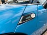 USED 2013 13 MINI HATCH COOPER 1.6 COOPER D BAYSWATER 3d 110 BHP LONG  MOT+SERVICE+LIMITED EDITION!!