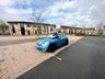USED 2013 13 MINI HATCH COOPER 1.6 COOPER D BAYSWATER 3d 110 BHP LONG  MOT+SERVICE+LIMITED EDITION!!