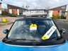USED 2013 13 MINI HATCH COOPER 1.6 COOPER D BAYSWATER 3d 110 BHP LONG  MOT+SERVICE+LIMITED EDITION!!
