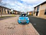 USED 2013 13 MINI HATCH COOPER 1.6 COOPER D BAYSWATER 3d 110 BHP LONG  MOT+SERVICE+LIMITED EDITION!!