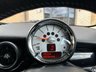 USED 2013 13 MINI HATCH COOPER 1.6 COOPER D BAYSWATER 3d 110 BHP LONG  MOT+SERVICE+LIMITED EDITION!!