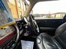 USED 2013 13 MINI HATCH COOPER 1.6 COOPER D BAYSWATER 3d 110 BHP LONG  MOT+SERVICE+LIMITED EDITION!!