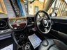 USED 2013 13 MINI HATCH COOPER 1.6 COOPER D BAYSWATER 3d 110 BHP LONG  MOT+SERVICE+LIMITED EDITION!!