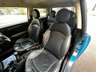 USED 2013 13 MINI HATCH COOPER 1.6 COOPER D BAYSWATER 3d 110 BHP LONG  MOT+SERVICE+LIMITED EDITION!!