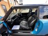 USED 2013 13 MINI HATCH COOPER 1.6 COOPER D BAYSWATER 3d 110 BHP LONG  MOT+SERVICE+LIMITED EDITION!!