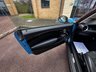 USED 2013 13 MINI HATCH COOPER 1.6 COOPER D BAYSWATER 3d 110 BHP LONG  MOT+SERVICE+LIMITED EDITION!!