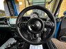 USED 2013 13 MINI HATCH COOPER 1.6 COOPER D BAYSWATER 3d 110 BHP LONG  MOT+SERVICE+LIMITED EDITION!!