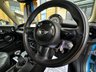 USED 2013 13 MINI HATCH COOPER 1.6 COOPER D BAYSWATER 3d 110 BHP LONG  MOT+SERVICE+LIMITED EDITION!!