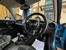 USED 2013 13 MINI HATCH COOPER 1.6 COOPER D BAYSWATER 3d 110 BHP LONG  MOT+SERVICE+LIMITED EDITION!!