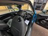 USED 2013 13 MINI HATCH COOPER 1.6 COOPER D BAYSWATER 3d 110 BHP LONG  MOT+SERVICE+LIMITED EDITION!!